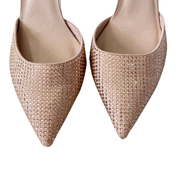 Jeffrey Campbell 9 NEW - Picture 4 of 8